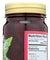 Safie: Beets Sweet Pickled Organic, 16 Oz