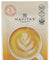Navitas Organic: Turmeric Latte, 0.31 Oz - RubertOrganics