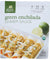 Simply Organic: Organic Green Enchilada Simmer Sauce, 8 Oz