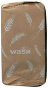 Wasa: Thin Rye Crispbread, 8.60 Oz