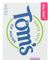 Toms Of Maine: Whole Care Spearmint Anticavity Toothpaste, 4 Oz