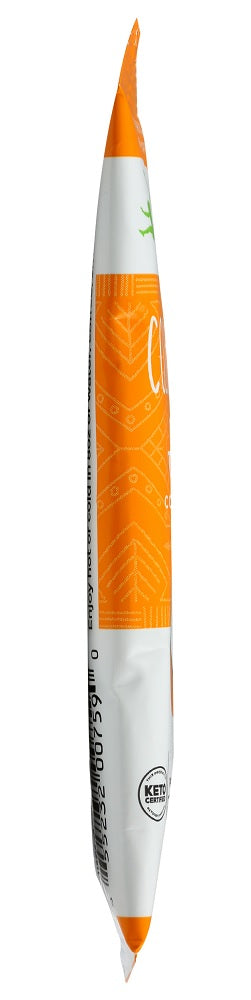 Primal Kitchen: Collagen Fuel Golden Turmeric Stick, 0.56 Oz