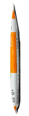 Primal Kitchen: Collagen Fuel Golden Turmeric Stick, 0.56 Oz