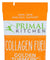 Primal Kitchen: Collagen Fuel Golden Turmeric Stick, 0.56 Oz