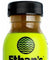 Ethan's: Pineapple Aloe Organic Energy Shot, 2 Fo
