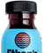 Ethan's: Pomegranate Blueberry Organic Energy Shot, 2 Fo