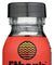Ethan's: Tart Cherry Ginger Organic Energy Shot, 2 Fo