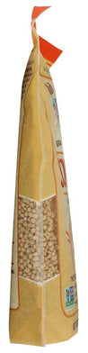 Bob's Red Mill: Gluten Free Whole Grain Sorghum, 24 Oz - RubertOrganics