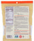 Bob's Red Mill: Gluten Free Whole Grain Sorghum, 24 Oz - RubertOrganics