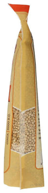 Bob's Red Mill: Gluten Free Whole Grain Sorghum, 24 Oz - RubertOrganics