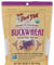Bob's Red Mill: Organic Whole Grain Buckwheat Groats, 16 Oz - RubertOrganics