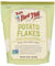 Bob's Red Mill: Potato Flakes Instant Mashed Potatoes, 16 Oz - RubertOrganics
