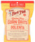 Bob's Red Mill: Gluten Free Corn Grits Polenta, 24 Oz - RubertOrganics