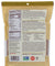 Bob's Red Mill: Whole Grain Teff, 24 Oz - RubertOrganics