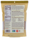 Bob's Red Mill: Whole Grain Teff, 24 Oz - RubertOrganics