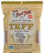 Bob's Red Mill: Whole Grain Teff, 24 Oz - RubertOrganics