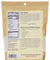 Bob's Red Mill: Organic Buckwheat Flour, 22 Oz - RubertOrganics