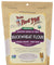 Bob's Red Mill: Organic Buckwheat Flour, 22 Oz - RubertOrganics