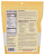 Bob's Red Mill: Organic Whole Grain Amaranth Flour, 18 Oz - RubertOrganics
