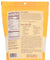 Bob's Red Mill: Gluten Free Corn Flour, 22 Oz - RubertOrganics