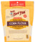 Bob's Red Mill: Gluten Free Corn Flour, 22 Oz - RubertOrganics