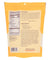 Bob's Red Mill: Golden Corn Flour Masa Harina, 22 Oz - RubertOrganics