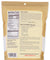 Bob's Red Mill: Stone Ground Spelt Flour, 22 Oz - RubertOrganics