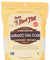 Bob's Red Mill: Gluten Free Garbanzo Fava Flour, 22 Oz - RubertOrganics