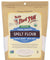 Bob's Red Mill: Organic Stone Ground Spelt Flour, 20 Oz - RubertOrganics