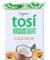 Tosi: Organic Cashew Coconut Super Bites, 2.40 Oz