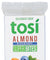 Tosi: Almond Blueberry Super Bites, 2.40 Oz