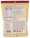 Bob's Red Mill: Organic Whole Grain Amaranth, 24 Oz - RubertOrganics