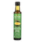 Olivado: Organic Fair Trade Avocado Oil, 250 Ml