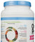 Orgain: Organic Protein & Superfoods Creamy Chocolate Fudge Powder, 2.02 Lb - RubertOrganics