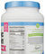 Orgain: Organic Protein & Superfoods Creamy Chocolate Fudge Powder, 2.02 Lb - RubertOrganics