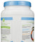 Orgain: Organic Protein & Superfoods Creamy Chocolate Fudge Powder, 2.02 Lb - RubertOrganics