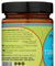 Maya Kaimal: Vegan Tikka Masala Indian Simmer Sauce, 12.50 Oz - RubertOrganics