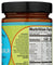 Maya Kaimal: Vegan Tikka Masala Indian Simmer Sauce, 12.50 Oz - RubertOrganics