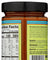 Maya Kaimal: Vegan Tikka Masala Indian Simmer Sauce, 12.50 Oz - RubertOrganics