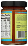 Maya Kaimal: Vegan Tikka Masala Indian Simmer Sauce, 12.50 Oz - RubertOrganics