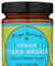 Maya Kaimal: Vegan Tikka Masala Indian Simmer Sauce, 12.50 Oz - RubertOrganics