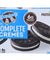 Lenny &amp; Larry's: The Complete Cremes Chocolate Protein Cookies, 8.60 Oz - RubertOrganics
