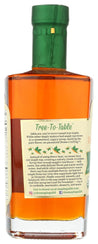 The Maple Guild: Original Grade A Maple Syrup, 375 Ml