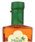 The Maple Guild: Original Grade A Maple Syrup, 375 Ml