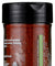 Spicely Organics: Seasoning Paprika Jar Organic, 1.7 Oz