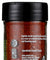 Spicely Organics: Seasoning Paprika Jar Organic, 1.7 Oz