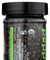 Spicely Organics: Seasoning Peppercorn Black Jar, 1.7 Oz