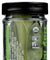 Spicely Organics: Spice Calf Bay Leaves Jar, 0.09 Oz