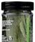 Spicely Organics: Spice Calf Bay Leaves Jar, 0.09 Oz
