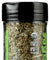 Spicely Organics: Spice Sage Jar, 0.6 Oz